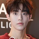 남주혁 카카오 검색결과