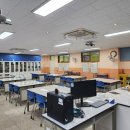 호평중학교 이미지