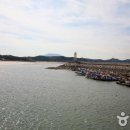 어사교차로 이미지