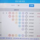 행운을드리는복권방 이미지