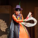 왔구나 왔어 3인의 배뱅이 이미지