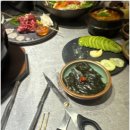 우월한고기