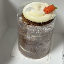 리안베이커리 케이크 종류, 가격, 후기