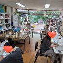 달리는봉틀이