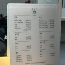 헤리티살롱 이미지