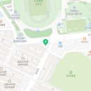펀비어킹안양종합운동장점