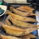 박대 마을회관 이미지