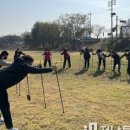 광천동 행정복지센터 이미지