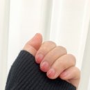 콜미바이유어네일