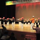 이천2리경로당 이미지