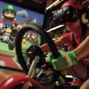 VR로 떠나는 모험 이미지