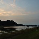 금호장여관 이미지