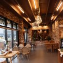 GS25 용인양지점 이미지