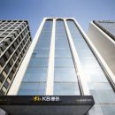 하나로자동차종합써비스 이미지