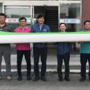 원덕고등학교 이미지