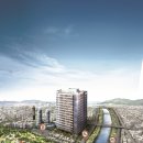 서희스타힐스리버파크아파트 이미지