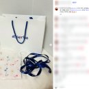 만남찻집 | [서울/홍대] 동동찻집 홍대찻집 홍대티룸 홍대카페 연남동루프탑카페 루프탑찻집