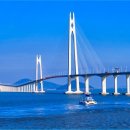 명정동사무소 이미지