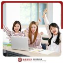 광운대학교 스마트융합대학원 | 인공지능학과 대학 취업 및 진로정리 한번에!