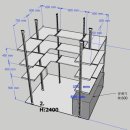더자 | 대구 수성구 두산위브더제니스 시스템행거 · ㄷ자 펜트리 시공 후기