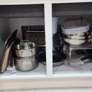 라라스테이 이미지