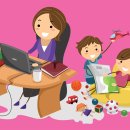 (주)세일헬스케어 이미지