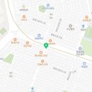 강주일치과의원 이미지