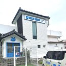 헬로우버디 그루밍센터 판교밸리점 | 판교 강아지미용실 헬로우버디 판교밸리점 그루밍센터