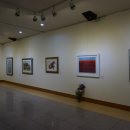 광양여성작가회 정기전 이미지