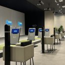 큐이디(QED)골프아카데미 이미지