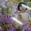 길벗서점 이미지