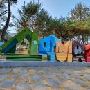 (주)옛길 이미지