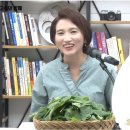 하늘유통 이미지