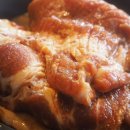 명륜진사갈비울산 이미지