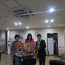 성모요양병원 이미지