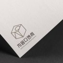 주식회사 디엔씨 이미지