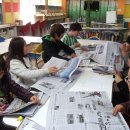 정금초등학교 이미지