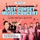 제이키즈엔터테인먼트 이미지