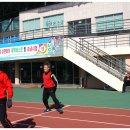 보은공설운동장 이미지