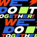 2020 WE, N 이미지