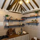 포레스트민박 이미지