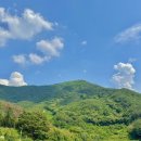 내촌마을 이미지