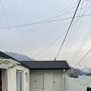 스테이유을 이미지