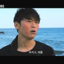 청춘하우스 이미지
