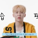 인터케어 이미지