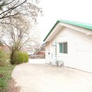 연리보건진료소 이미지