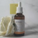 솔모농장 | 손톱영양제 고민없이 선택