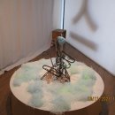 루킹타워 이미지