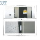 금오산로2-2 이미지