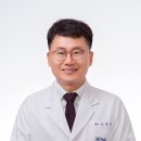 밝은눈안과병원 이미지